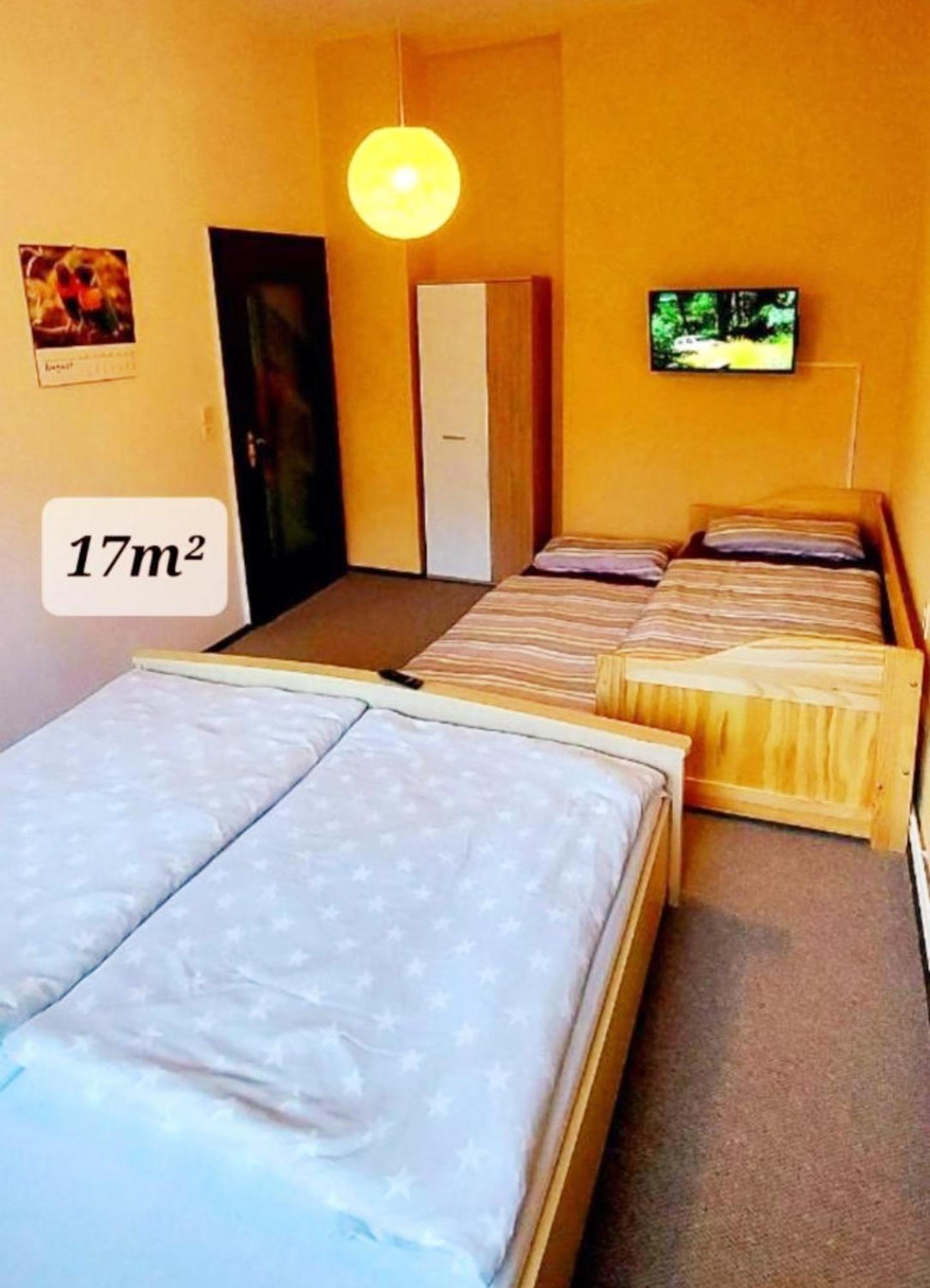 Ferienwohnung "Blick Mylau" - Naehe Freizeitpark Plohn & Weltgroesster Ziegelsteinbruecke Райхенбах-ім-Фогтланд Екстер'єр фото
